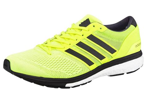 adidas damen adizero boston 6 laufschuhe|Adidas Adizero Boston 9 women.